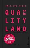 QualityLand 2.0: ...