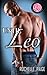 Until Leo (Happily Ever Alpha World)