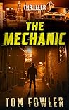 The Mechanic