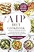 AIP Diet Cookbook: -The Eas...