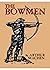 The Bowmen