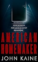 American Homemaker