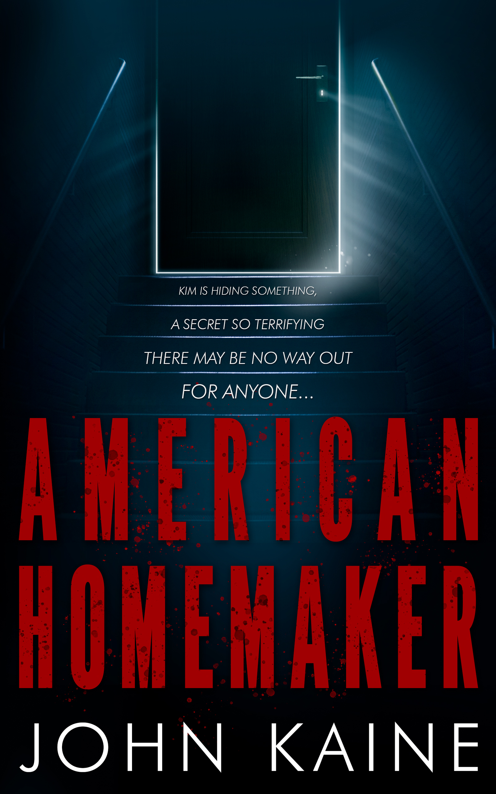 American Homemaker