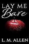 Lay Me Bare