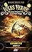 Jules Verne – Die neuen Abe...