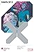 Dawn of X, Vol. 8