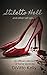 Stiletto Hell by DiVitto Kelly