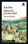 El fantasma y la señora Muir by R.A. Dick