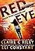 Red Eye: Season Three, Epis...