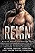 Reign by Penny Dee Reign by Penny Dee