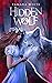 Hidden Wolf (The Hunted, #1)