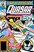 Quasar #6