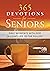 365 Devotions for Seniors: ...