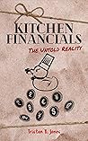 Kitchen Financial...
