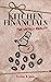 Kitchen Financials: The untold reality (The untold realities of how to create and maintain a profitable, professional kitchen Book 2)