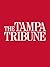 The Tampa Tribune