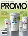 PROMO2 (with CourseMate, 1 term (6 months) Printed Access Card) (Engaging 4LTR Press Titles in Marketing)