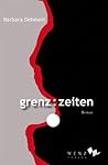 grenz:zeiten
