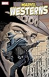 Marvel Westerns