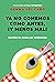 Ya no comemos como antes, ¡y menos mal!: Cambia los bulos por evidencias (Divulgación) (Spanish Edition)