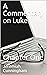 A Commentary on Luke : Chapter One