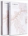 The Times Comprehensive Atlas of the World by Times Atlases, Times Books UK