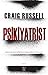 Psikiyatrist