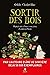 Sortir des bois - Manifeste...