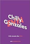 Chilly Gonzales ü...