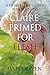 Caire; Primed For Flesh
