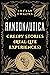 Randonautica: Creepy Stories (Real Life Experiences)
