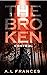 The Broken: III Control