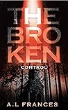 The Broken: III Control