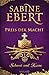 Preis der Macht (Schwert un...
