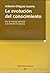 La evolución del conocimiento: De la mente animal a la mente humana
