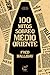 100 Mitos Sobre O Médio Oriente