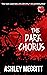 The Dark Chorus