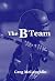The B Team