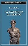 La Tavoletta dei ...