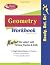 Geometry Workbook (Mathematics Learning and Practice)