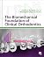 The Biomechanical Foundation of Clinical Orthodontics by Charles J. Burstone, Quintessence Pub Co