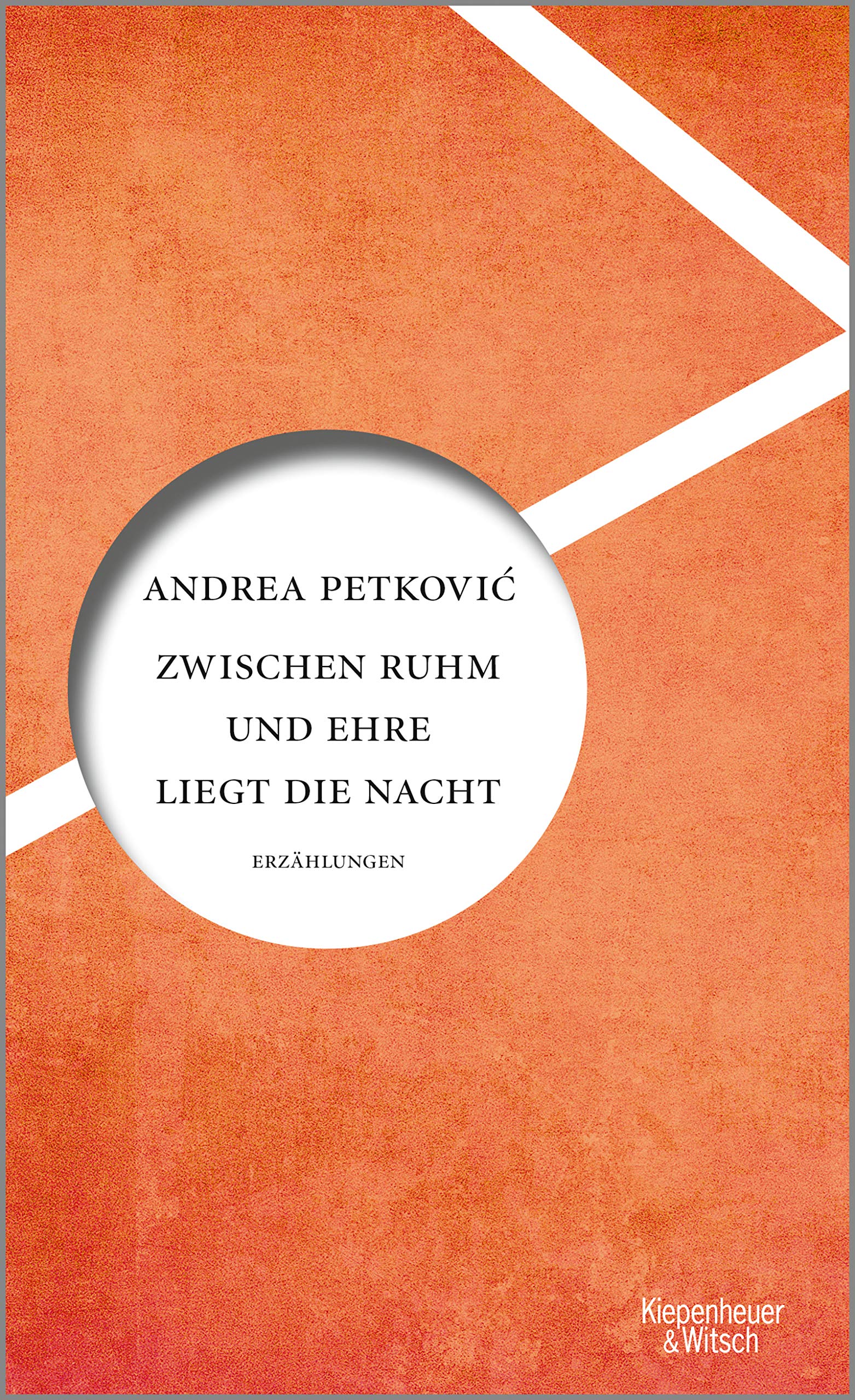 Zwischen Ruhm und Ehre liegt die Nacht (Kindle Edition)