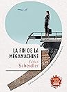 La Fin de la méga...