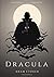 Dracula (Modern English Translation)