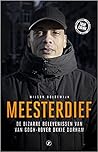 Meesterdief