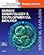 Human Embryology and Developmental Biology by Bruce M. Carlson