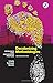 Decolonizing Methodologies:...
