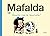 Mafalda - Assim Vai o Mundo!
