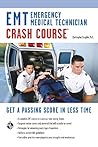 EMT Crash Course Book + Online (EMT Test Preparation) by Christopher Coughlin Ph.D., Research & Education Association