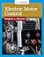 Electric Motor Control